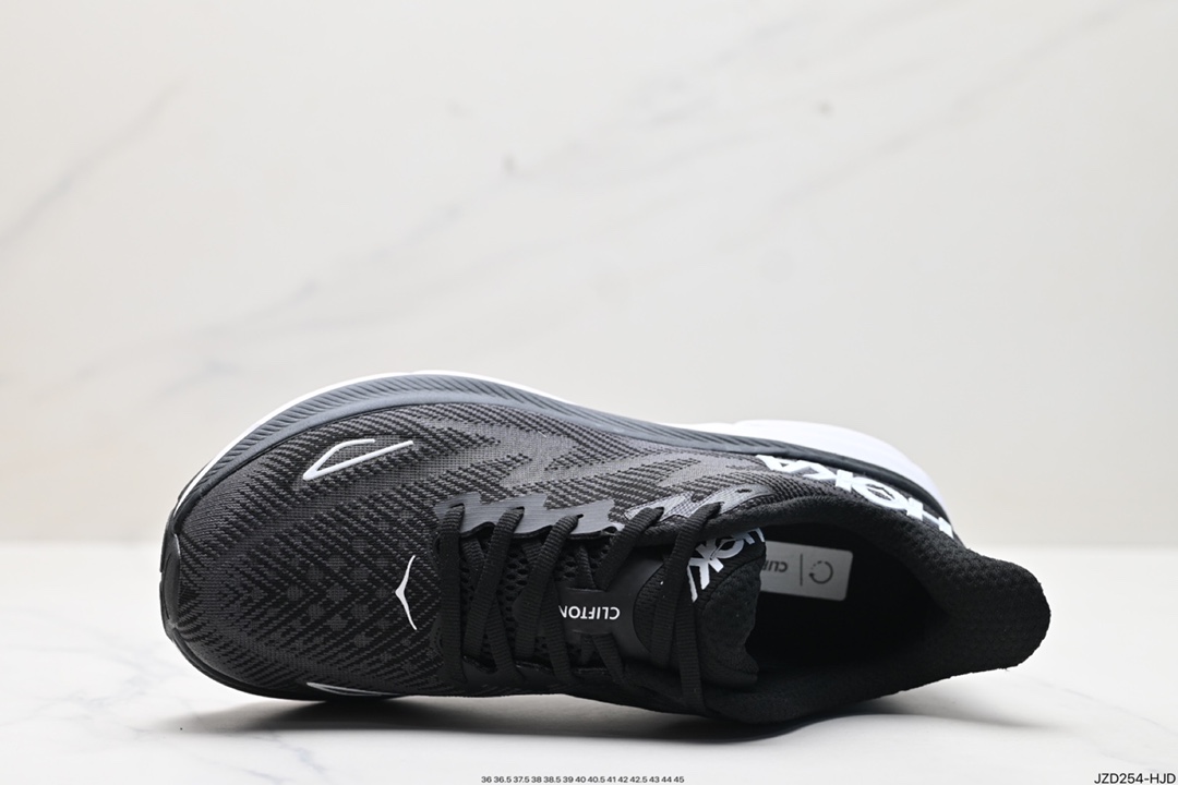 Hoka Shoes